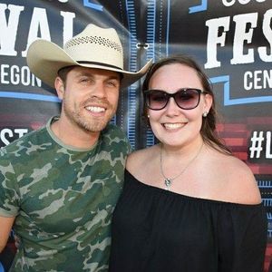 Meet your Posher, Alana